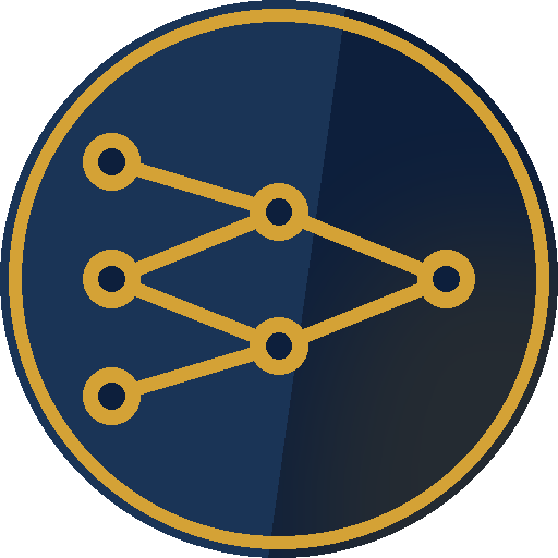 Machine Learning in Mining
