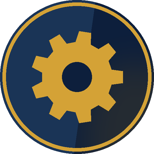 Mine Plant Mechanics