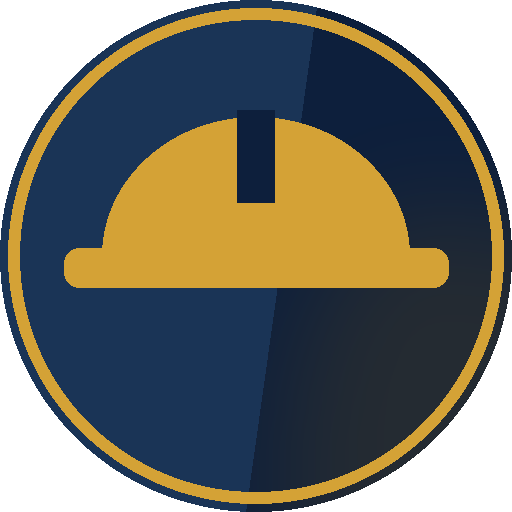 Mining