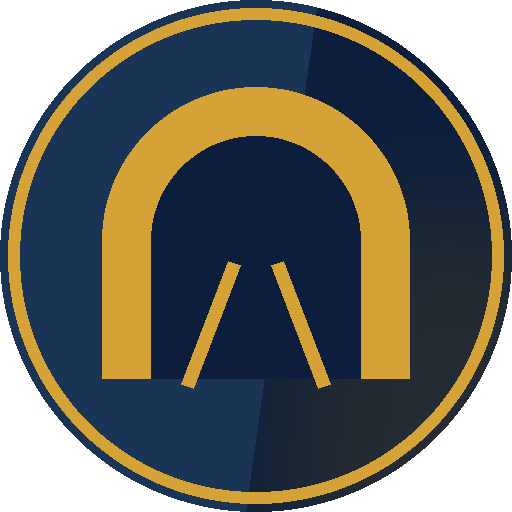 Underground Mining