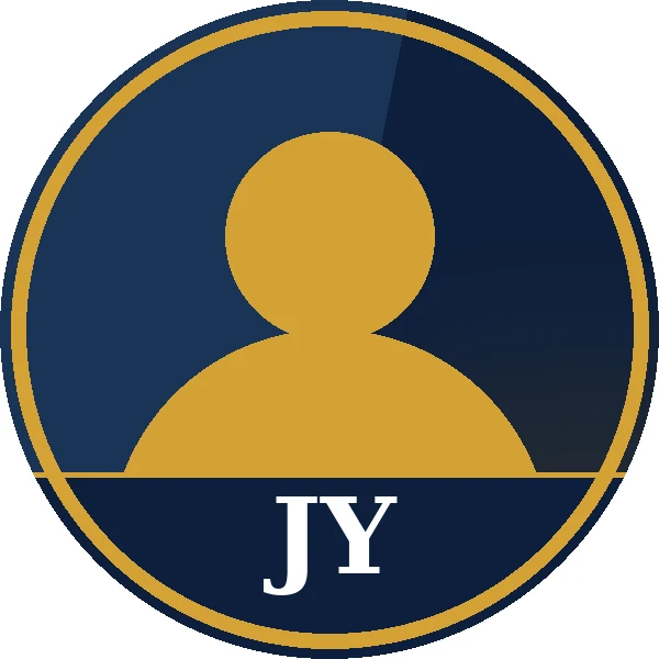 Dr James Obiri Yeboah