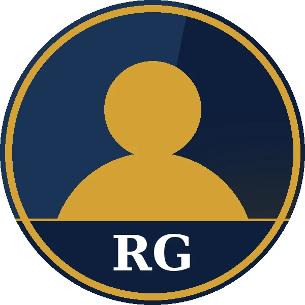 Dr Richard Gyebuni