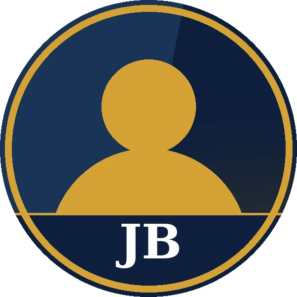 Mr Joseph Baidoo