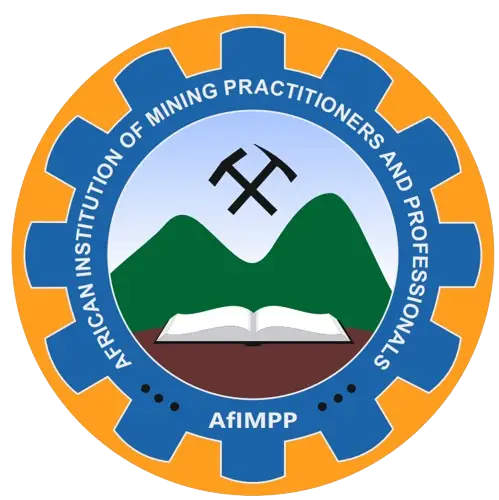 AfIMPP Logo